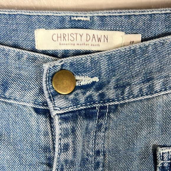 Christy Dawn Lula Jean - Picture 8 of 15